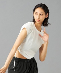 Chacott｜チャコットのTシャツ/カットソー通販 - ZOZOTOWN