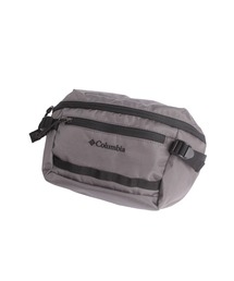 ボディーバッグ　Columbia