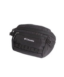 ボディーバッグ Columbia