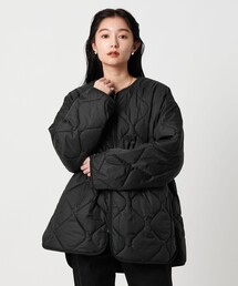 MARW UNITED ARROWS(}D iCebhA[Y)́MARW UNITED ARROWSo[Vu LeBO WPbg(̑AE^[)