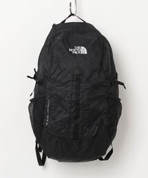未使用に近い☆THENORTHFACE クリーニング済 THE NORTH FACE (ザ・ノース・フェイス) – 【古着通販】Gleeful