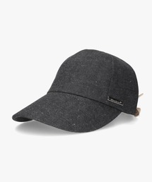 アシーナ　ニューヨーク　新品 Kimberly ｷﾝﾊﾞﾘｰ – Athena New York