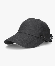 Athena New York 最終お値下げ中です 別注】＜ATHENA NEW YORK＞ハット｜ Exclusives 最新の別注