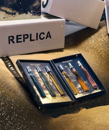 Maison Margiela Fragrances(] }WF tOX)̃vJ EB^[zf[ fBXJo[ Zbg(EtOXLbg/MtgZbg)