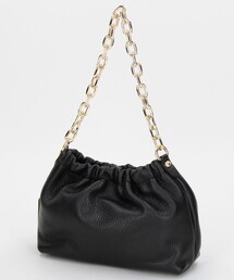 monimoni☾プロフィール一読願【美品】AULENTTI オウレンティ monimoni☾プロフィール一読願様専用【美品】AULENTTI オウレンティ