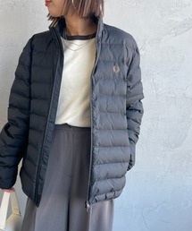 FRED PERRY(tbhy[)́yWEBs\z[FRED PERRY/tbhy[] |CgShJ CT[gWPbg(u])