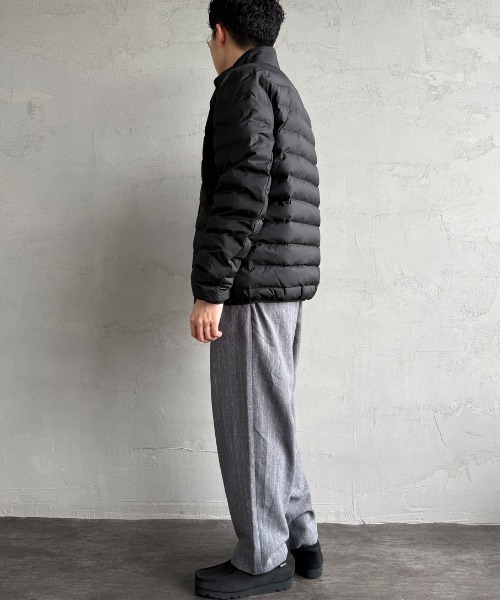 セール】[FRED PERRY/フレッドペリー] ワンポイントロゴ刺繍 インサ