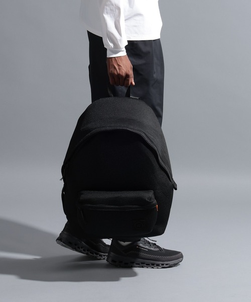 セール】【NUMERALS】メッシュバックパック（バックパック/リュック