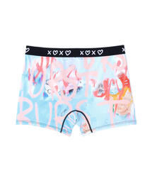 ROYAL FLASH（ロイヤルフラッシュ）の「guernika×PLAY FIT DESIGN/ゲルニカ×プレイフィットデザイン/UNDERWEAR（ボクサーパンツ）」