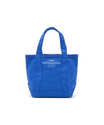 UNDERCOVER（アンダーカバー）の「UC1F4B03（トートバッグ）」
