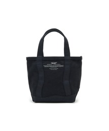 UNDERCOVER（アンダーカバー）の「UC1F4B03（トートバッグ）」