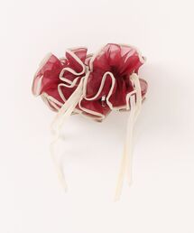 GOLDY(S[fB)́yGOLDYzpCsO { |j[ tbN 6251002(ob^/wANbv)