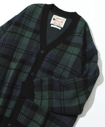 Firsthand(t@[Xgnh)Firsthand/t@[Xgnh `FbN jbg J[fBK / O`FbN / ^[^`FbN(J[fBK/{)