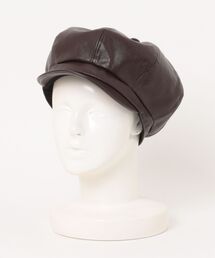 polcadot(|Jhbg)̃tFCNU[LXPbg/Back to Front jZbNX TCY߉\(LXPbg)