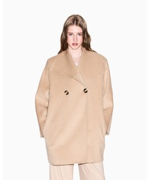 ARMANI EXCHANGE（アルマーニエクスチェンジ）の「【A|X