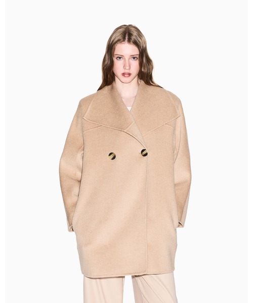 ARMANI EXCHANGE（アルマーニエクスチェンジ）の「【A|X