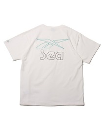 WIND AND SEA｜ウィンダンシー（メンズ）のトップス通販 - ZOZOTOWN