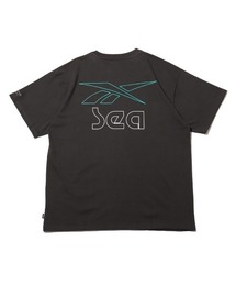 WIND AND SEA｜ウィンダンシーのトップス通販 - ZOZOTOWN