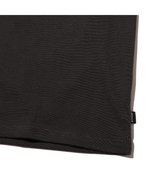 WIND AND SEA(ウィンダンシー)の「Reebok x atmos x WIND AND SEA S/S POCKET TEE / リーボック x アトモス x ウィンド アンド シー S/S ポケット TEE 【SP】(Tシャツ/カットソー・メンズ・ブラック/ホワイト・S/M/L/XL)」の7枚目の写真