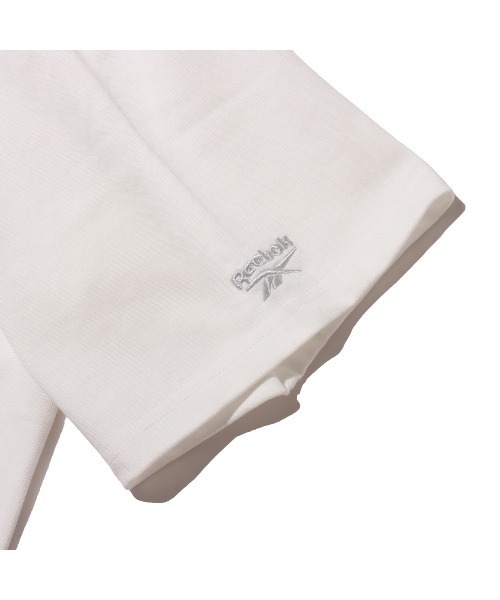 WIND AND SEA(ウィンダンシー)の「Reebok x atmos x WIND AND SEA S/S POCKET TEE / リーボック x アトモス x ウィンド アンド シー S/S ポケット TEE 【SP】(Tシャツ/カットソー・メンズ・ブラック/ホワイト・S/M/L/XL)」の11枚目の写真