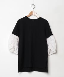 セール/ブランド古着】UN3D.（アンスリード）の古着通販 - ZOZOUSED