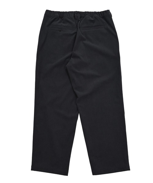 NEW BALANCE(ニューバランス)の「ストレッチコーデュロイベイカーパンツ(その他パンツ・メンズ・グレイッシュベージュ/チャコールグレー・SMALL/MEDIUM/LARGE/X-LARGE/XX-LARGE)」の20枚目の写真