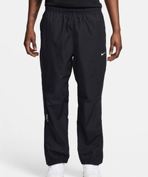 NIKE M NRG NOCTA CS TRK PANT WVN / ナイキ NRG CS ウーブン トラック パンツ 【SP】