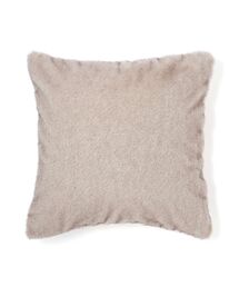 Francfranc｜フランフランのクッション/クッションカバー通販 - ZOZOTOWN