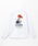 VISION STREET WEAR�i���B�W�����X�g���[�g�E�F�A�j�́uVISION STREET WEAR�@�x�A�[�o�b�N�v���� �g����T�iT�V���c/�J�b�g�\�[�j�v�b�z���C�g
