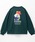 VISION STREET WEAR�i���B�W�����X�g���[�g�E�F�A�j�́uVISION STREET WEAR�@�x�A�[�o�b�N�v���� �g����T�iT�V���c/�J�b�g�\�[�j�v�b�I���[�u