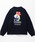 VISION STREET WEAR�i���B�W�����X�g���[�g�E�F�A�j�́uVISION STREET WEAR�@�x�A�[�o�b�N�v���� �g����T�iT�V���c/�J�b�g�\�[�j�v�b�u���b�N
