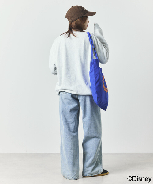 セール】DISNEY/ディズニー/『ファンタジア』/魔法/ミッキー