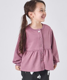 pairmanon(�y�A�}�m��)�́y�܂��ɂ��X�E�F�b�g�z�K�[���Y  ���� �y�v�����؂�ւ� �t�����[�{�^�� �X�E�F�b�g�J�[�f�B�K��(���̑��g�b�v�X)