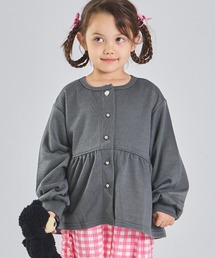 pairmanon(�y�A�}�m��)�́y�܂��ɂ��X�E�F�b�g�z�K�[���Y  ���� �y�v�����؂�ւ� �t�����[�{�^�� �X�E�F�b�g�J�[�f�B�K��(���̑��g�b�v�X)