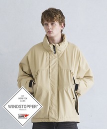 +phenix(vXtFjbNX)+phenix(vXtFjbNX)L-7.2 DOWN JACKET L-7.2_EWPbg by GORE TEX LABS SAebNXih / )(_EWPbg/R[g)