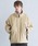 +phenix�i�v���X�t�F�j�b�N�X�j�́u+phenix(�v���X�t�F�j�b�N�X)L-7.2 DOWN JACKET L-7.2�_�E���W���P�b�g by GORE TEX LABS �S�A�e�b�N�X�i�h�� / ������)�i�_�E���W���P�b�g/�R�[�g�j�v�b�x�[�W��