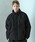 +phenix�i�v���X�t�F�j�b�N�X�j�́u+phenix(�v���X�t�F�j�b�N�X)L-7.2 DOWN JACKET L-7.2�_�E���W���P�b�g by GORE TEX LABS �S�A�e�b�N�X�i�h�� / ������)�i�_�E���W���P�b�g/�R�[�g�j�v�b�u���b�N