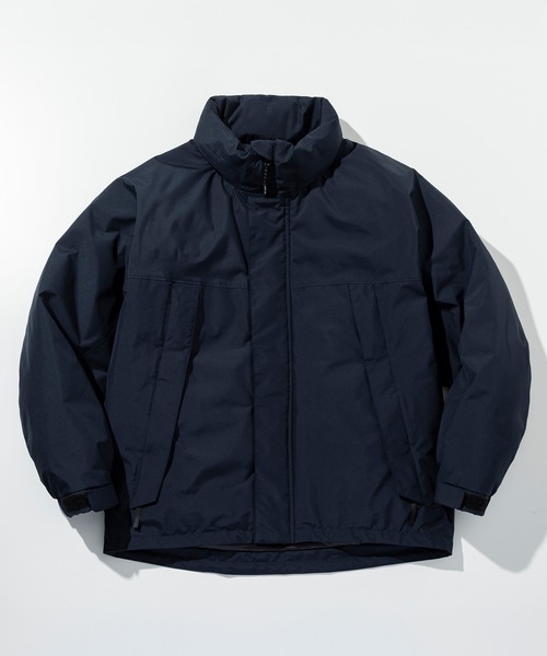 【期間限定値引き】フェニックス phenix PS6722P31 ブルー 期間限定値引き】フェニックス phenix PS6722P31 ブルー 期間