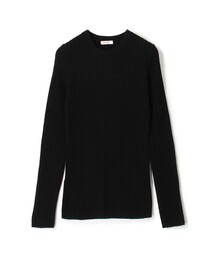 DES PRES｜デ・プレのニット/セーター（クルーネック(丸首)）通販