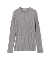 DES PRES｜デ・プレのニット/セーター（クルーネック(丸首)）通販