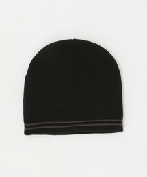 Steven Alan（スティーブンアラン）｜ハット一覧 - WEAR