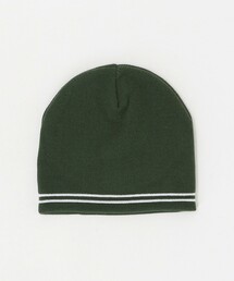 今期新品＜Steven Alan＞ニットハット Steven Alan｜スティーブンアランの帽子通販 - ZOZOTOWN