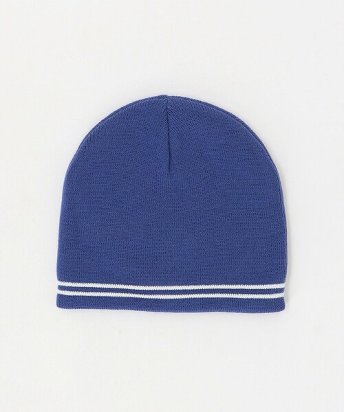セール】＜SPORT-TEK＞ SPC BEANIE/ビーニー（ハット）｜Steven Alan