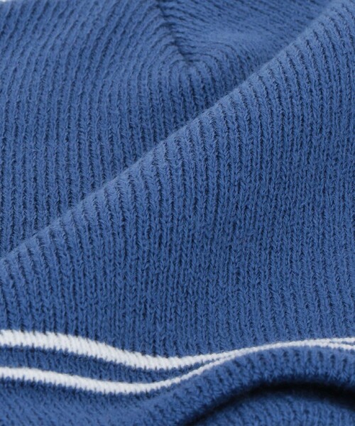 SPORT-TEK＞ SPC BEANIE/ビーニー（ハット）｜Steven Alan