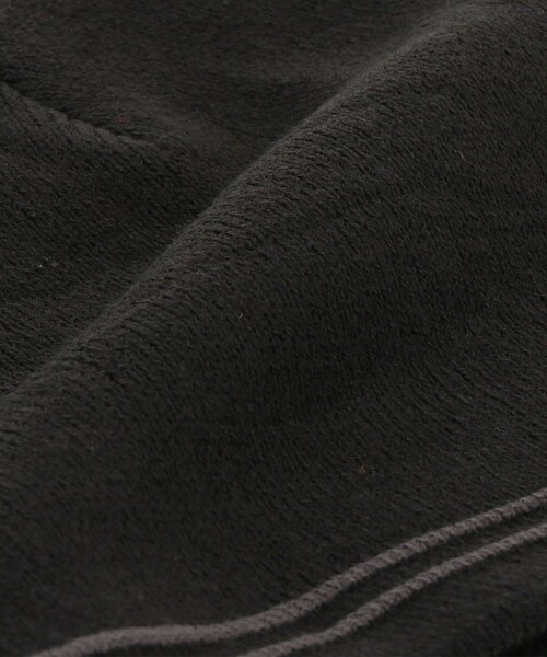 Steven Alan（スティーブンアラン）の「＜SPORT-TEK＞ SPC BEANIE/ビーニー（ハット・メンズ・ダークグリーン/ブラック/コバルトブルー・FREE）」の10枚目の写真