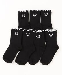 Lace Ladies([XfB[X)́y7Zbgz{ hJ E u N[ \bNX(\bNX/C)
