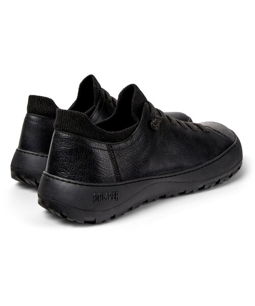 セール】[カンペール] PEU SERRA / カジュアルシューズ（スニーカー