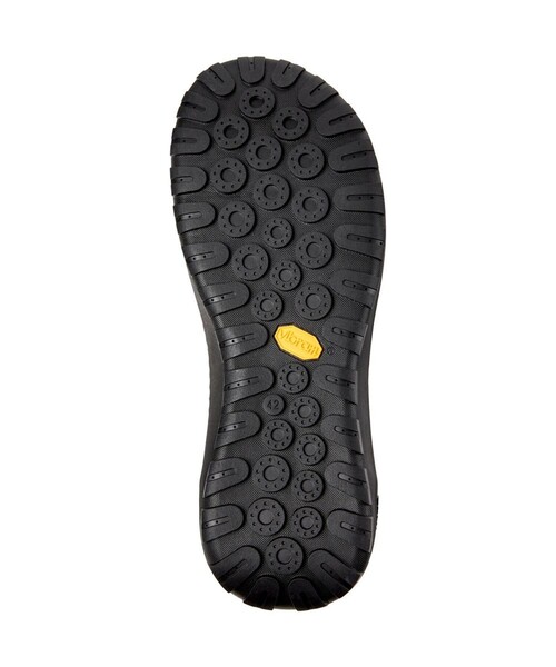 CAMPER（カンペール）の「[カンペール] PEU SERRA / カジュアルシューズ（スニーカー・メンズ・ブラック・26.0cm/28.0cm/27.5cm/25.5cm/27.0cm）」の2枚目の写真