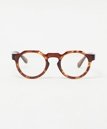 Jugaad14 | ＜jugaad14＞HORIZON ホライズン 調光 ファッション用グラス(メガネ)