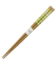 Rendez-Vous（ランデヴー）の「【 ちいかわ 】 箸 25S10（カトラリー）」